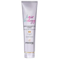 Hair Biology Gris Radiante & Suave Acondicionador  160ml-187554 Hair Biology Gris Radiante & Suave Acondicionador  160ml-187554 1
